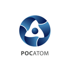 RosAtom_logo